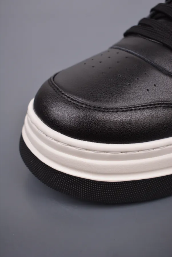 PRADA OG Edition Men's Sneakers