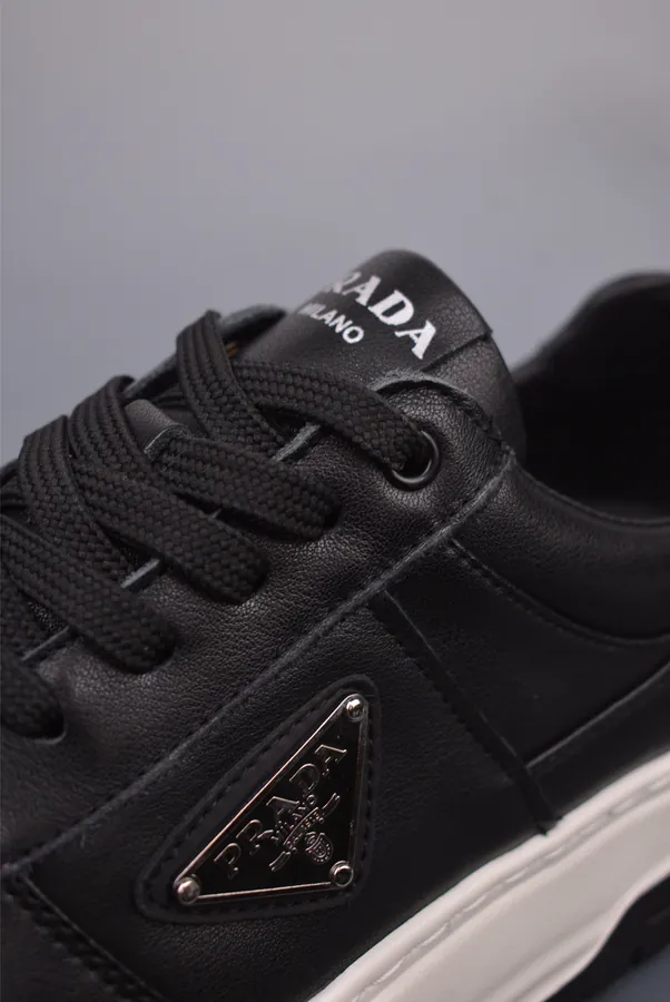 PRADA OG Edition Men's Sneakers
