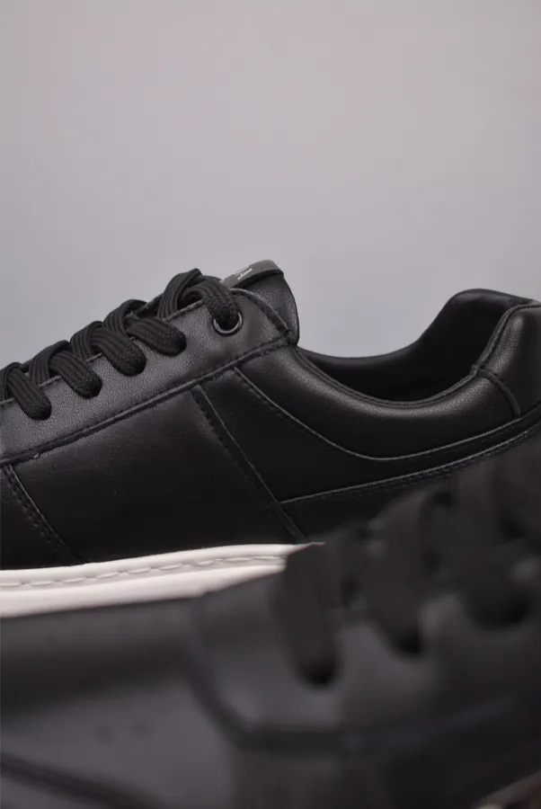 PRADA OG Edition Men's Sneakers
