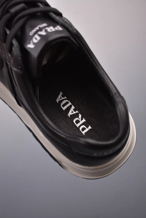 PRADA OG Edition Men's Sneakers