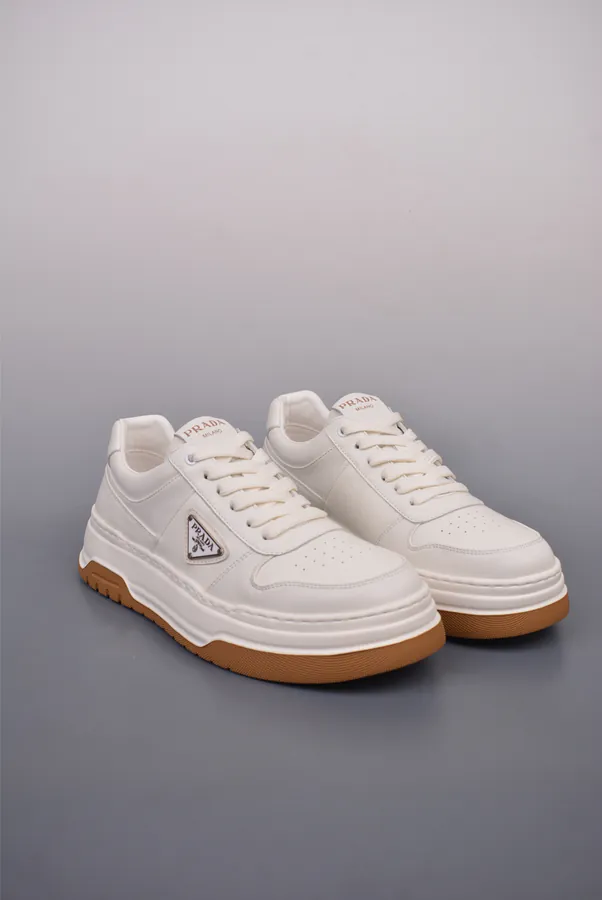 PRADA OG Edition Men's Sneakers