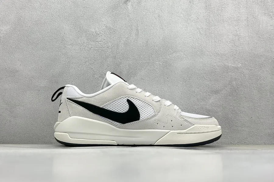 CX Exclusive Air Cmft Era Retro Sport Sneaker