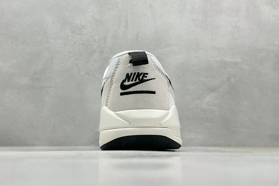 CX Exclusive Air Cmft Era Retro Sport Sneaker