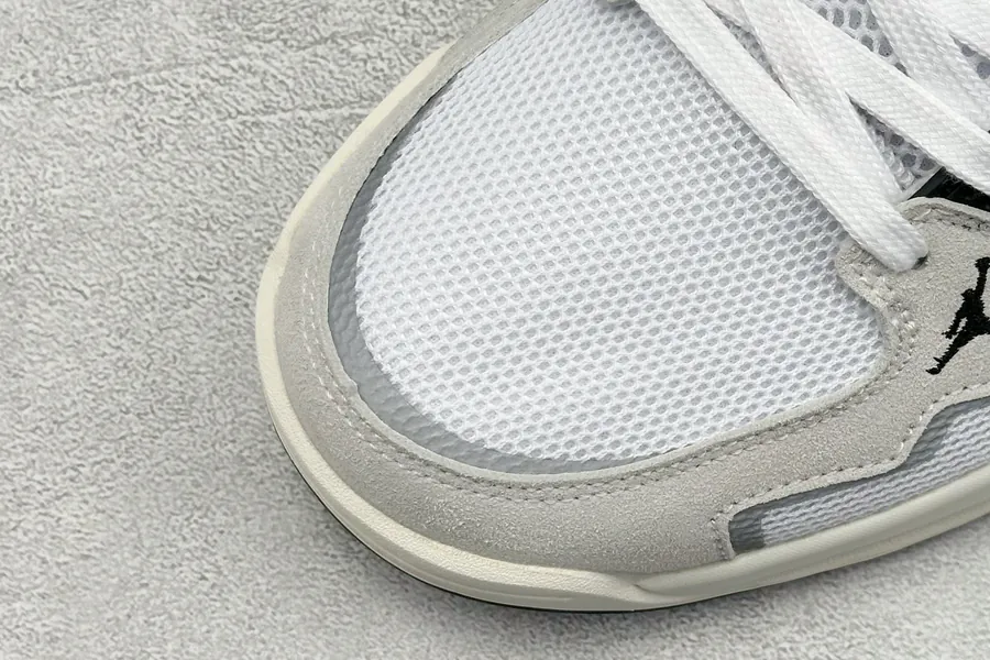 CX Exclusive Air Cmft Era Retro Sport Sneaker