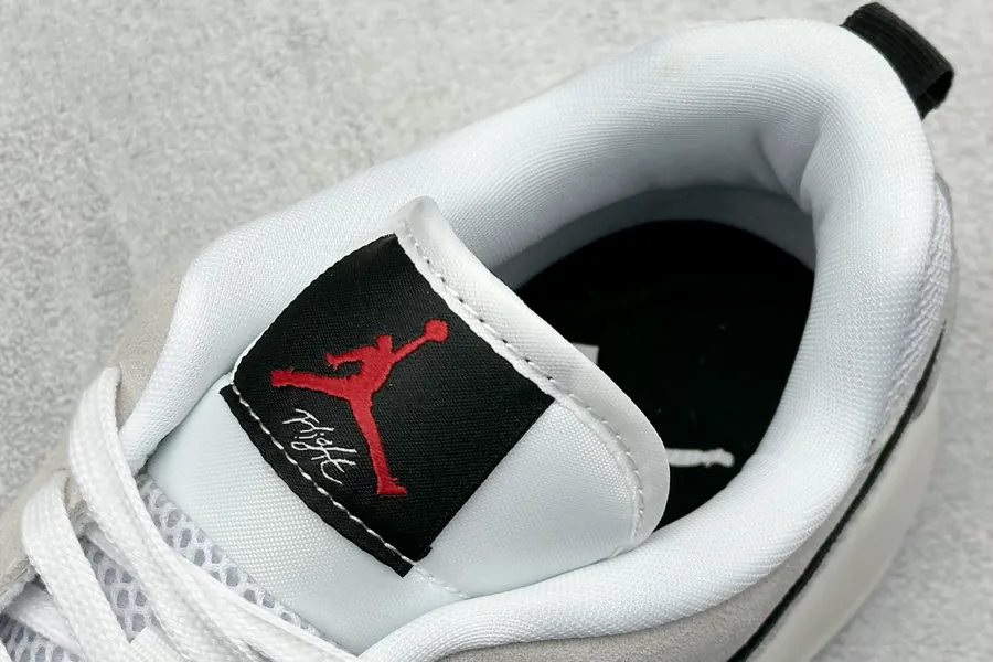 CX Exclusive Air Cmft Era Retro Sport Sneaker