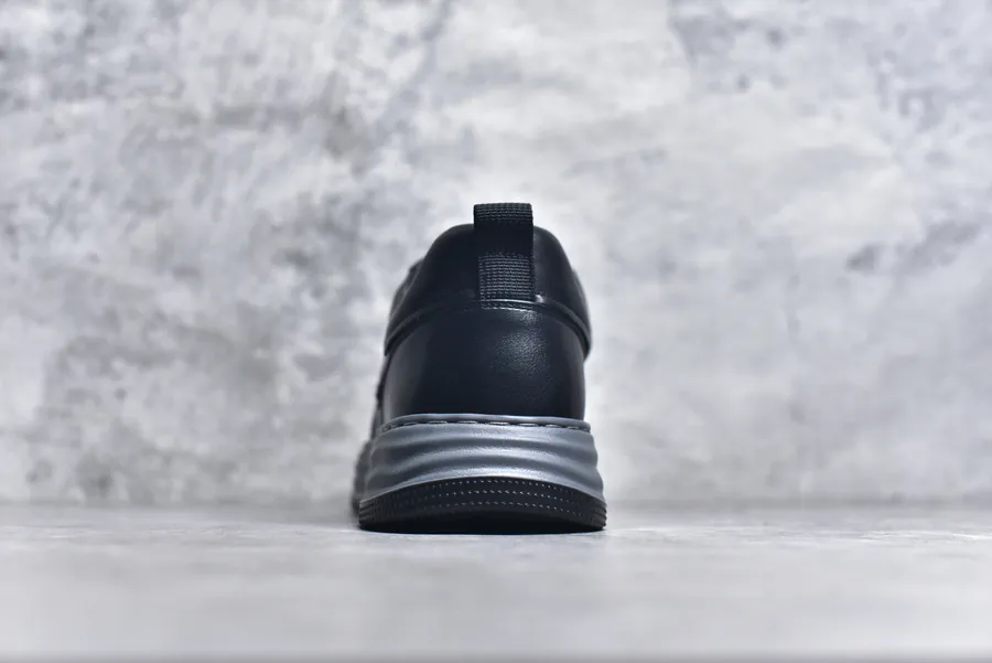 PRADA OG Edition Low Top Sneaker with Logo