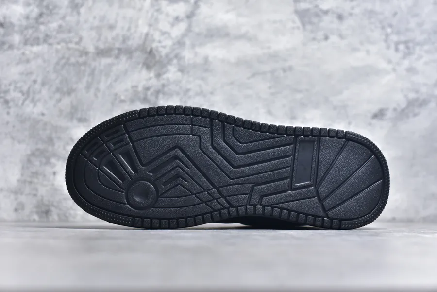 PRADA OG Edition Low Top Sneaker with Logo