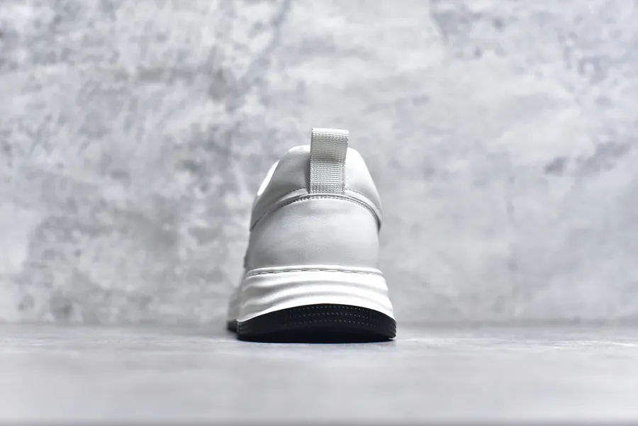 PRADA OG Edition Low Top Sneakers with Logo