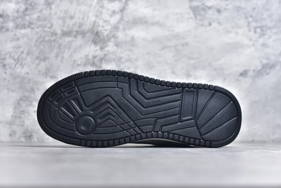 PRADA OG Edition Low Top Sneakers with Logo