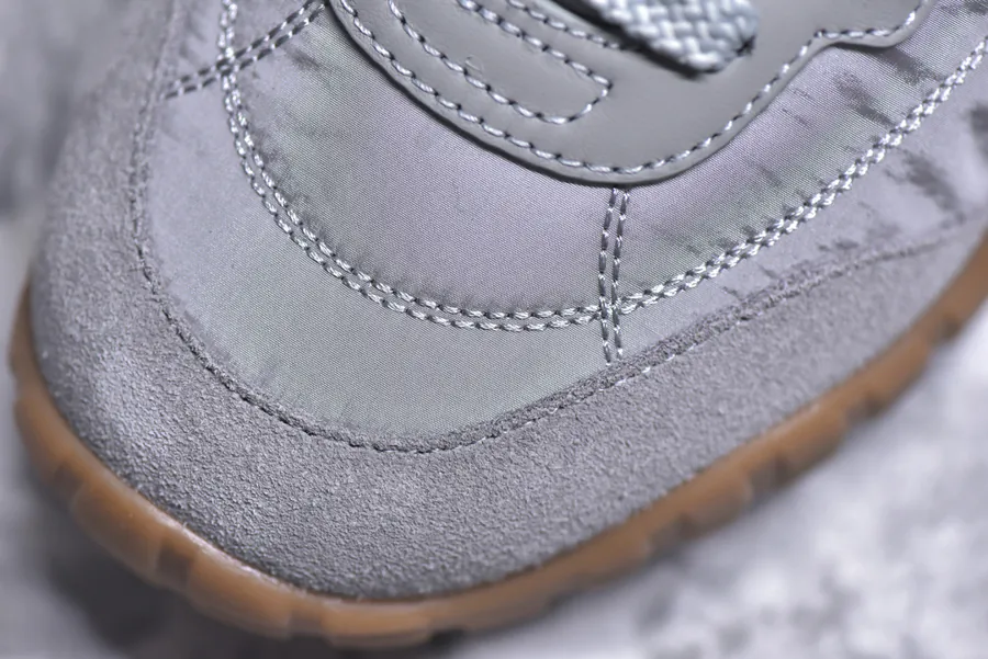 Miumiu 25ss Tyre Series OG Edition Sneaker