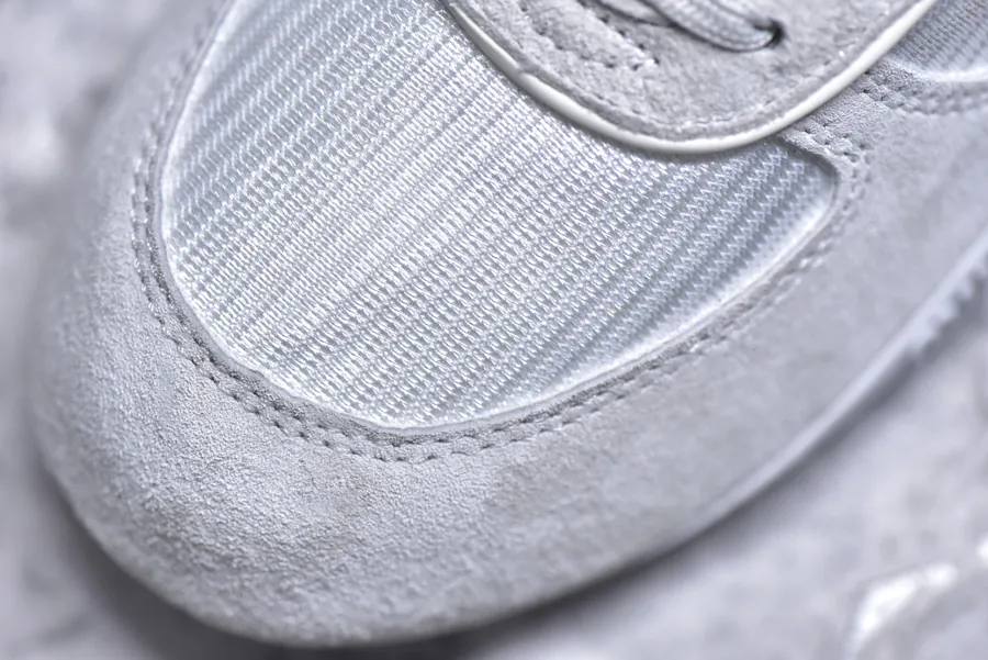 Miu Miu x New Balance 530 SL Vintage Inspired Running Shoes