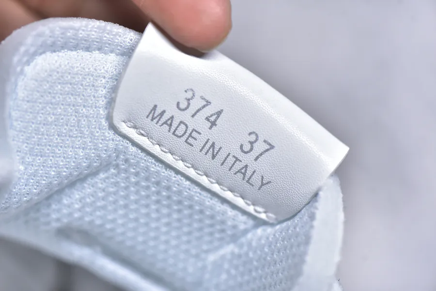 Miu Miu x New Balance 530 SL Vintage Inspired Running Shoes
