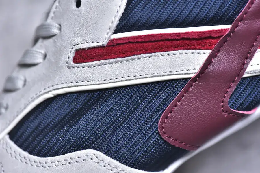 Miu Miu x New Balance 530 SL Retro Vintage Style Running Shoes