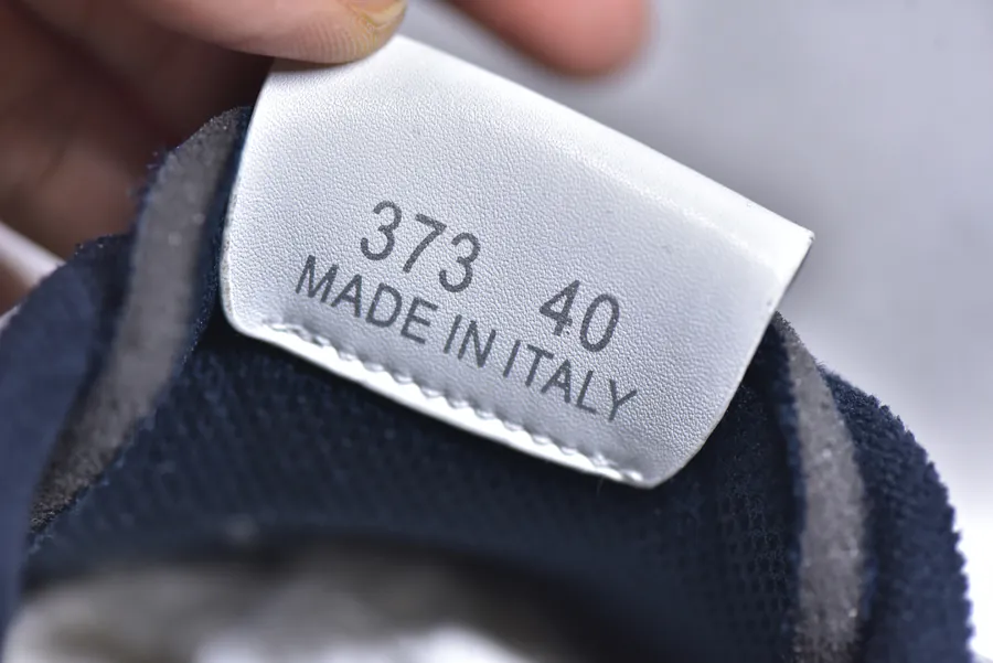 Miu Miu x New Balance 530 SL Retro Vintage Style Running Shoes