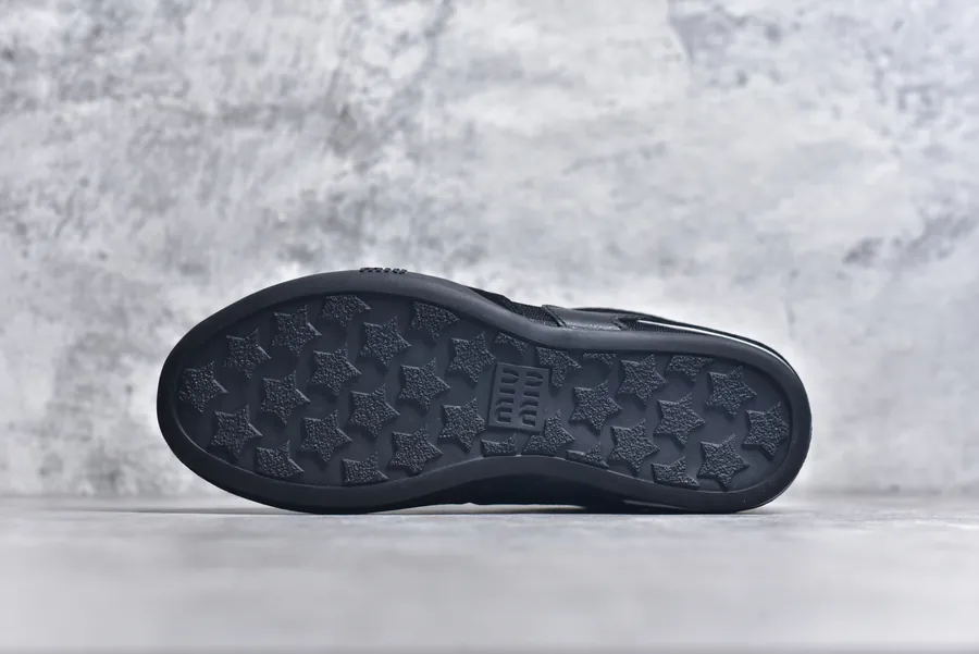 Miu Miu x New Balance 530 SL Vintage Inspired Running Shoes