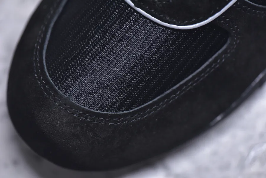 Miu Miu x New Balance 530 SL Vintage Style Sneaker