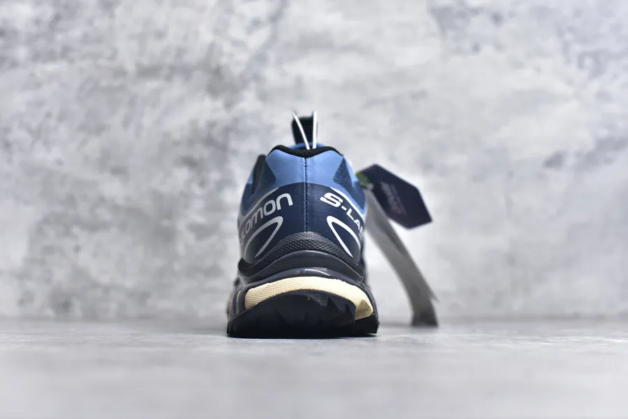 Salomon Trail Running Shoes Original Design, Premium Quality