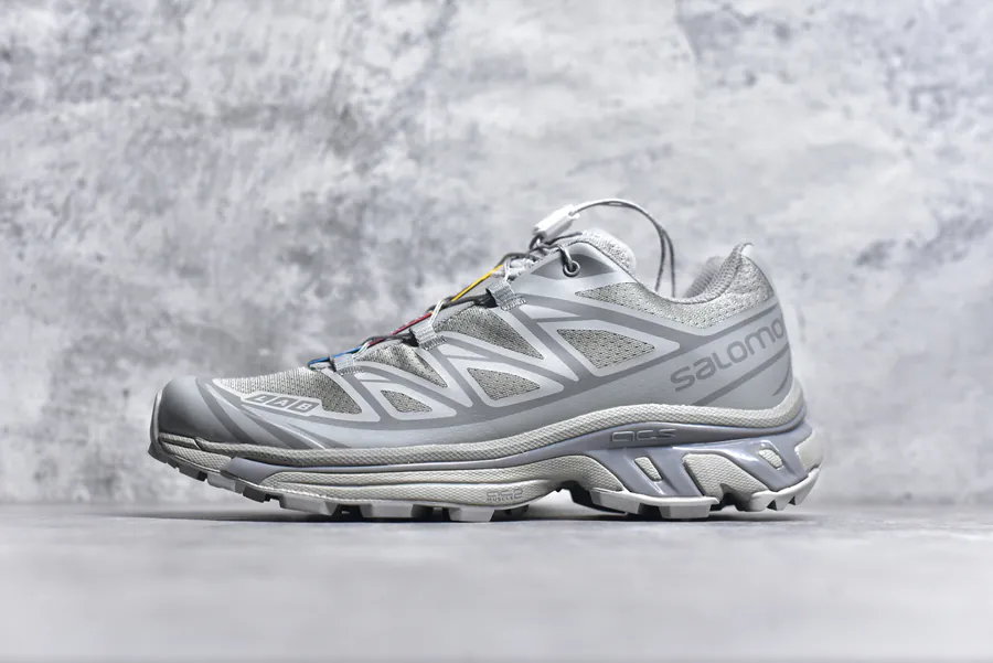 Salomon Trail Running Shoes Original Design, Premium Quality