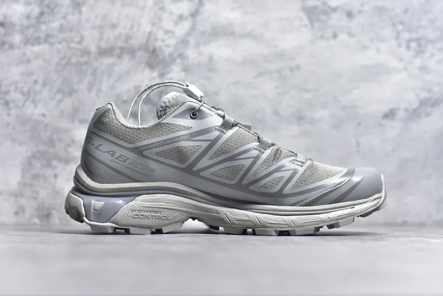Salomon Trail Running Shoes Original Design, Premium Quality