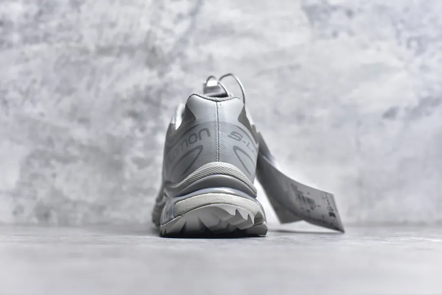 Salomon Trail Running Shoes Original Design, Premium Quality
