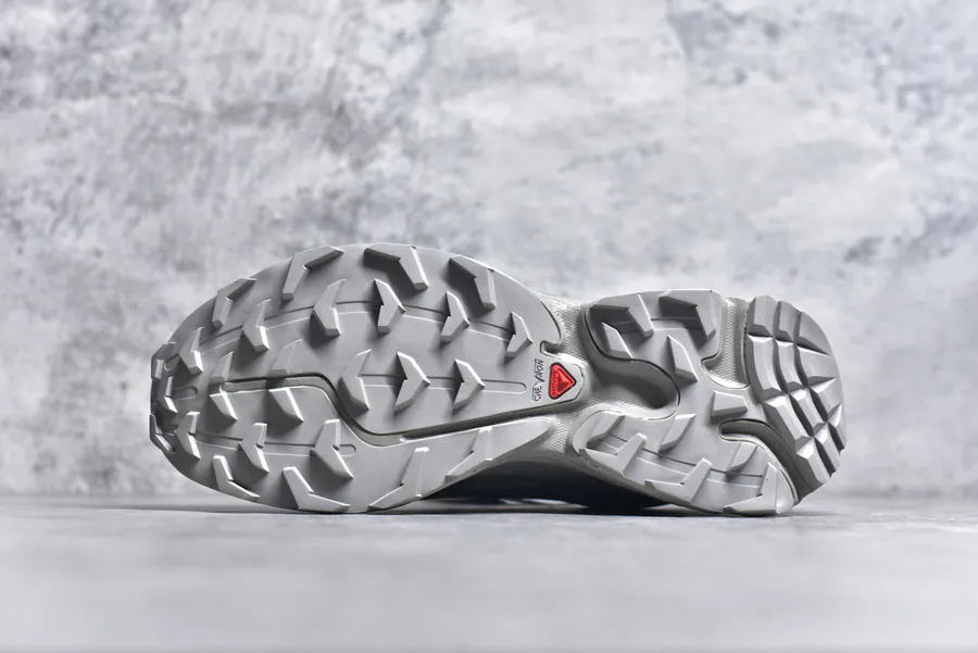 Salomon Trail Running Shoes Original Design, Premium Quality