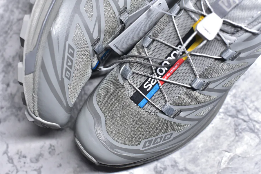 Salomon Trail Running Shoes Original Design, Premium Quality