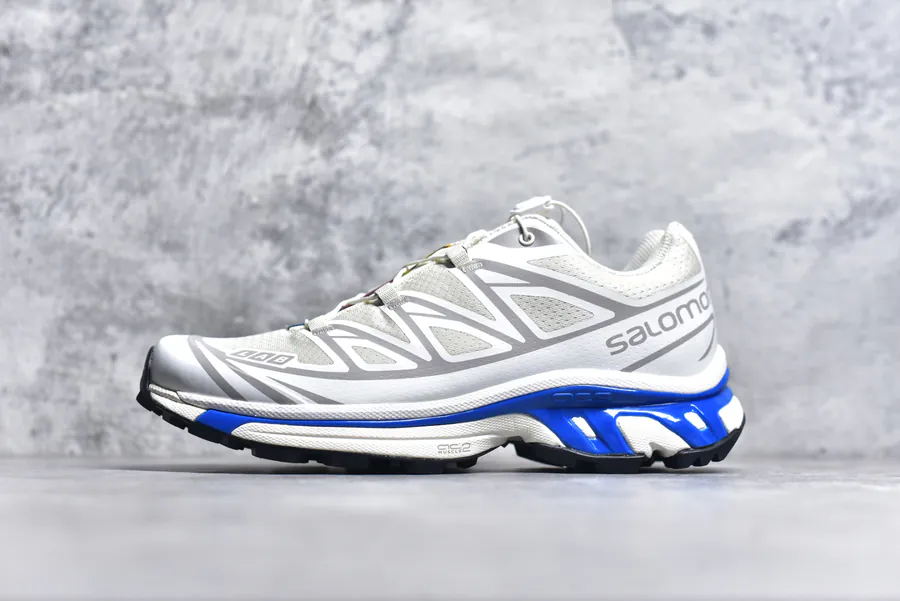 Salomon Trail Running Shoes Original Design, Premium Quality