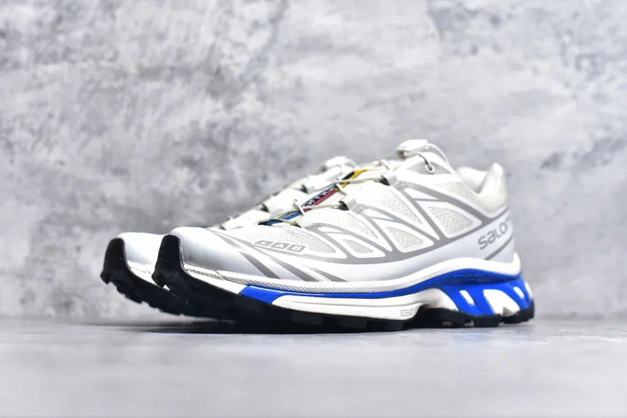 Salomon Trail Running Shoes Original Design, Premium Quality