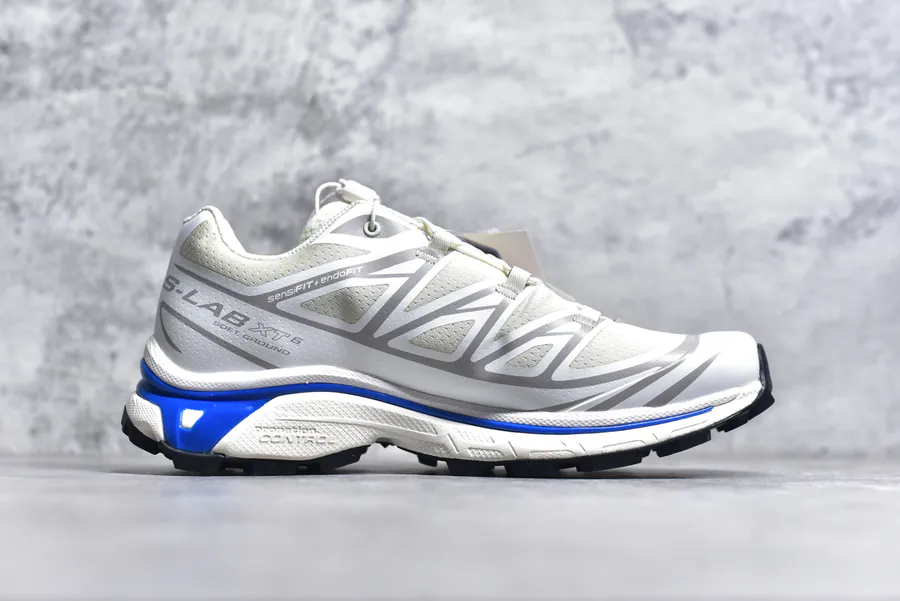 Salomon Trail Running Shoes Original Design, Premium Quality