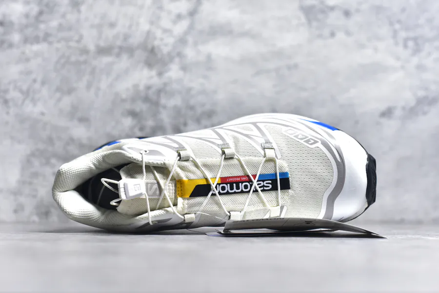 Salomon Trail Running Shoes Original Design, Premium Quality