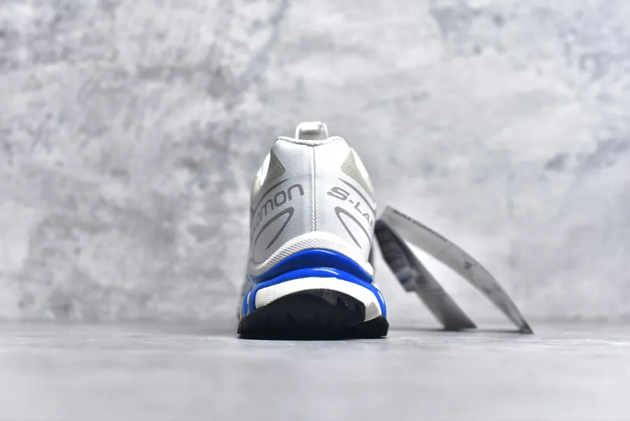 Salomon Trail Running Shoes Original Design, Premium Quality