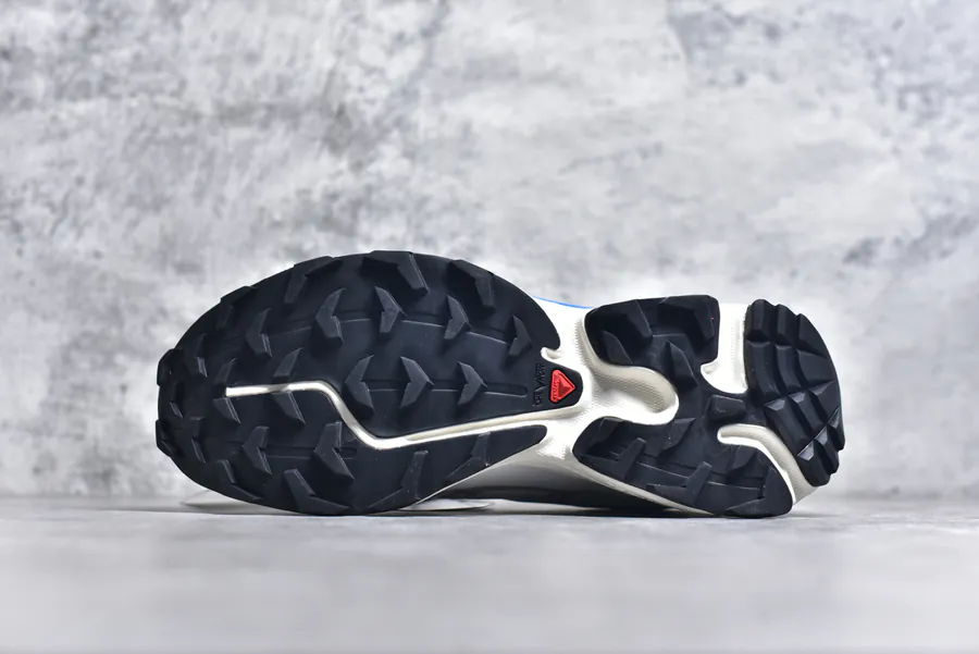Salomon Trail Running Shoes Original Design, Premium Quality