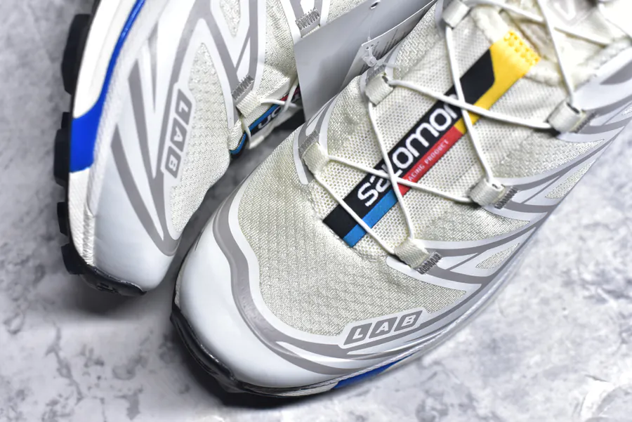 Salomon Trail Running Shoes Original Design, Premium Quality