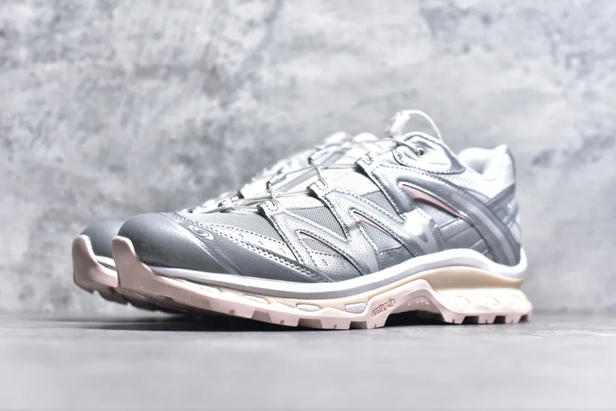 Salomon Trail Running Shoes Original Design, Premium Quality
