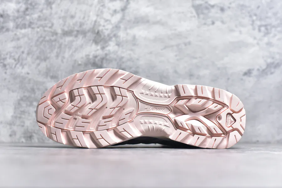 Salomon Trail Running Shoes Original Design, Premium Quality