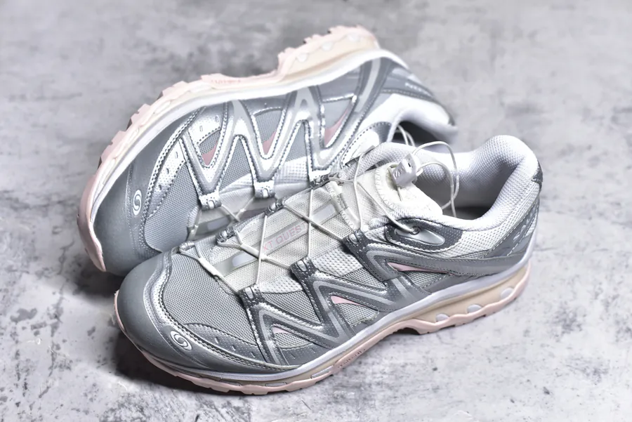 Salomon Trail Running Shoes Original Design, Premium Quality