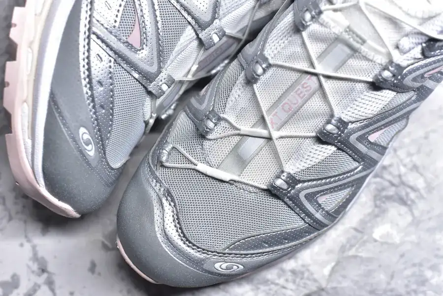 Salomon Trail Running Shoes Original Design, Premium Quality