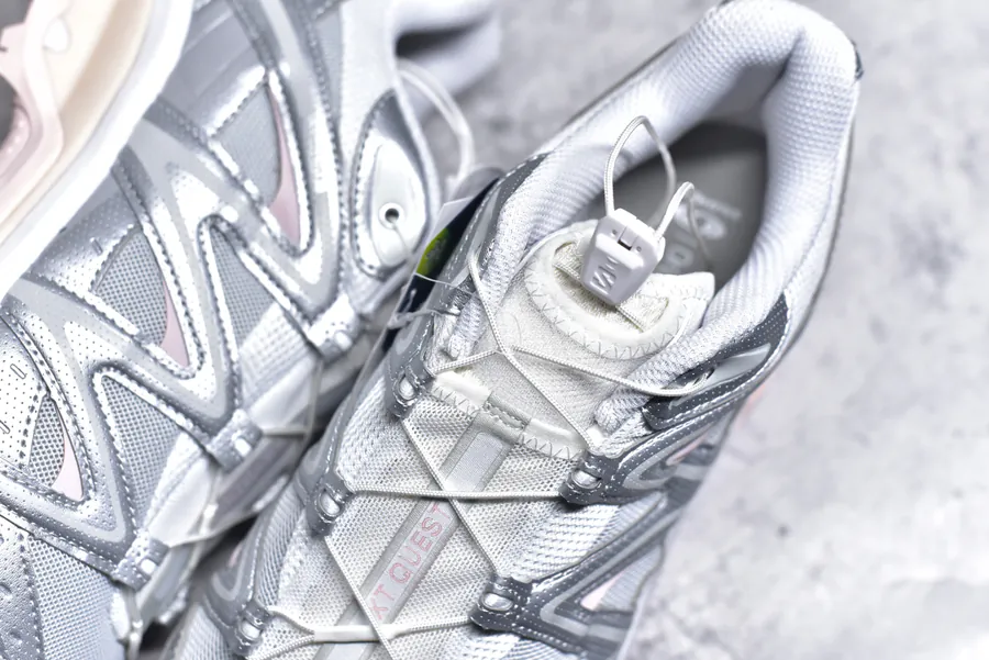 Salomon Trail Running Shoes Original Design, Premium Quality