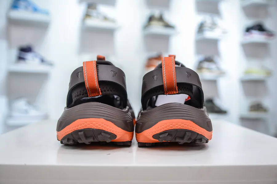 HOKA One One Vibram Lightweight Wading Shoe
