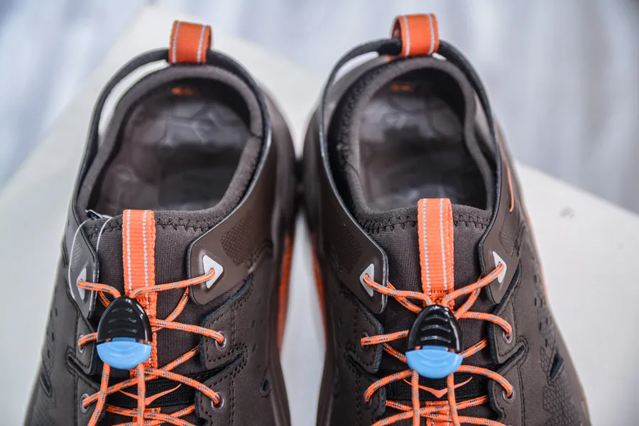 HOKA One One Vibram Lightweight Wading Shoe