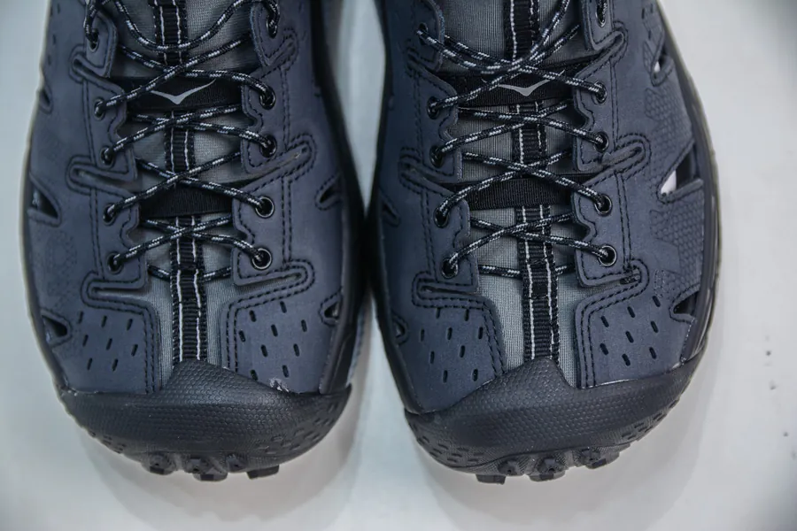 HOKA One One Vibram Lightweight Wading Shoes