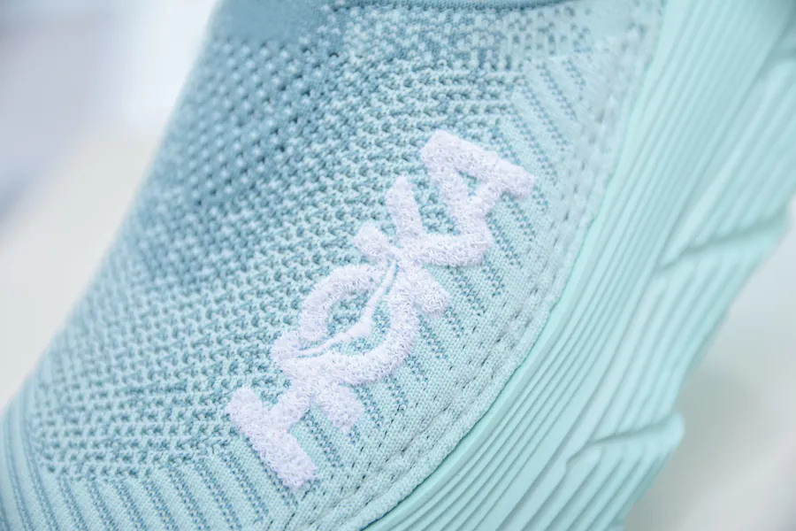 Hoka Original