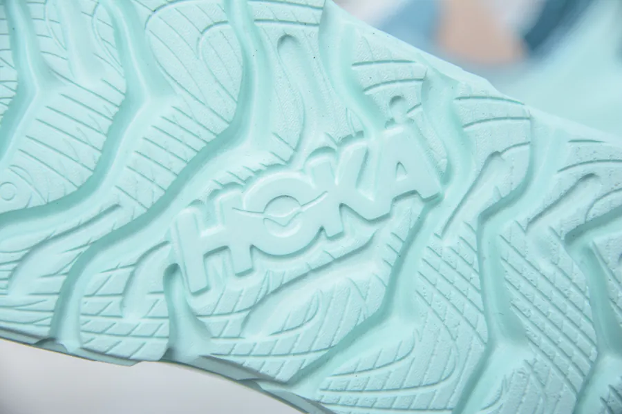 Hoka Original