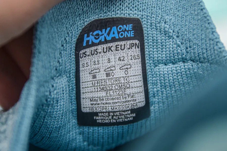 Hoka Original