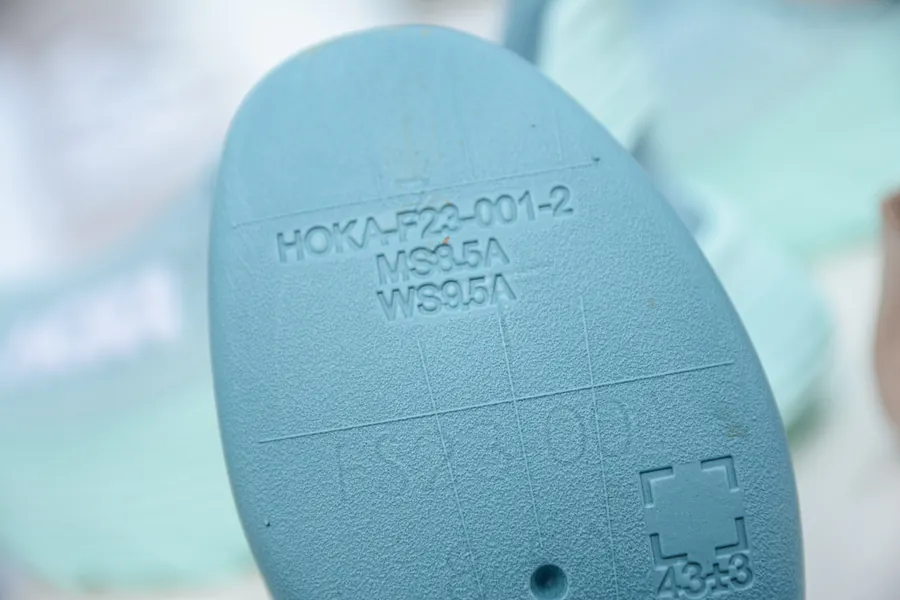 Hoka Original