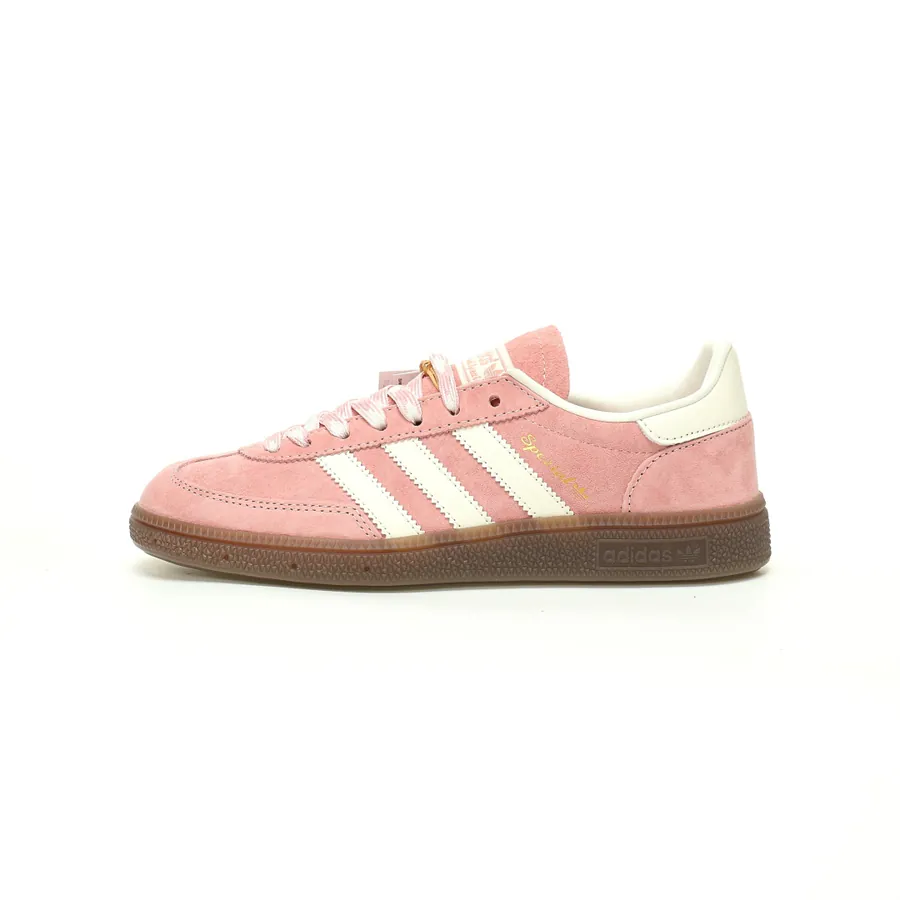 HANDBALL SPZL Retro Training Shoe