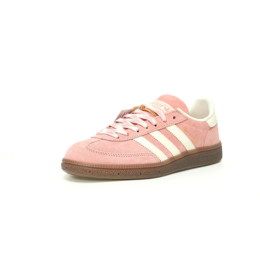 HANDBALL SPZL Retro Training Shoe