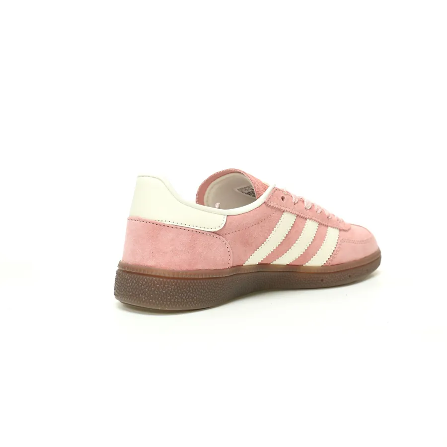 HANDBALL SPZL Retro Training Shoe
