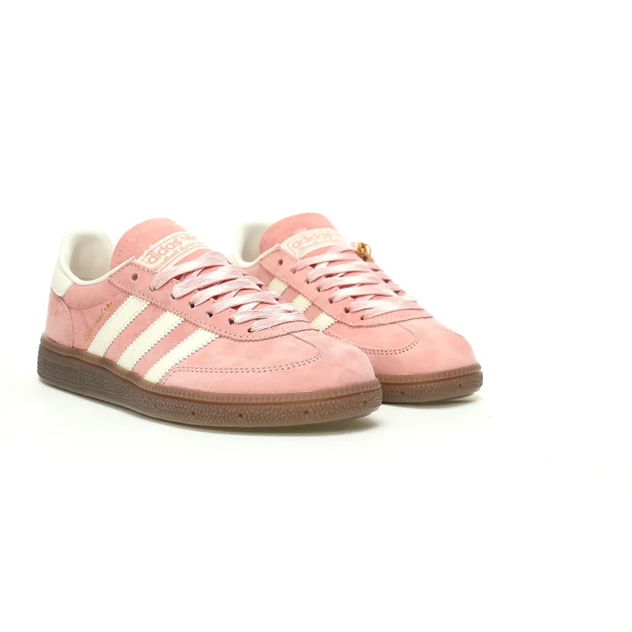 HANDBALL SPZL Retro Training Shoe