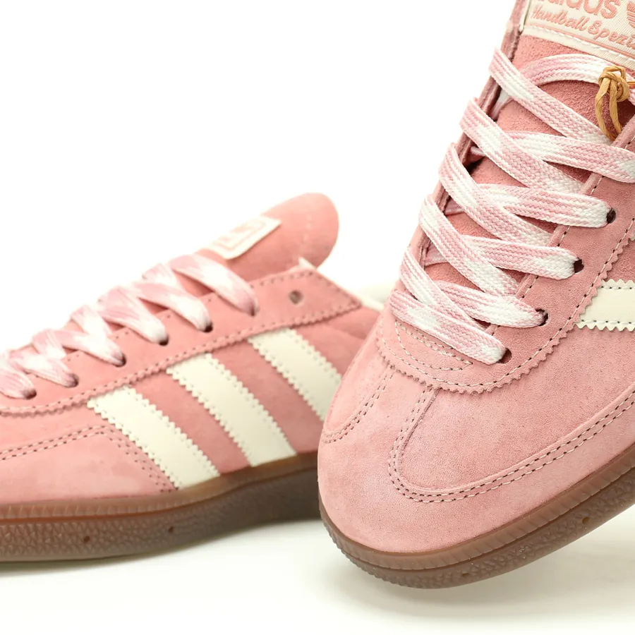 HANDBALL SPZL Retro Training Shoe